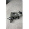 Maitre cylindre (freinage) RENAULT MEGANE 2 PHASE 1 d’occasion
