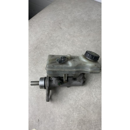 Maitre cylindre (freinage) RENAULT MEGANE 2 PHASE 1 d’occasion
