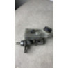 Maitre cylindre (freinage) RENAULT MEGANE 2 PHASE 1 d’occasion