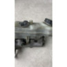 Maitre cylindre (freinage) RENAULT MEGANE 2 PHASE 1 d’occasion