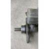 Maitre cylindre (freinage) RENAULT MEGANE 2 PHASE 1 d’occasion