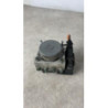 Bloc ABS (freins anti-blocage) DACIA LOGAN 1 PHASE 1 d’occasion