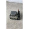 Bloc ABS (freins anti-blocage) DACIA LOGAN 1 PHASE 1 d’occasion