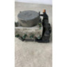 Bloc ABS (freins anti-blocage) DACIA LOGAN 1 PHASE 1 d’occasion
