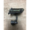 Chariot porte laterale coulissante CITROEN BERLINGO 1 PHASE 2 d’occasion
