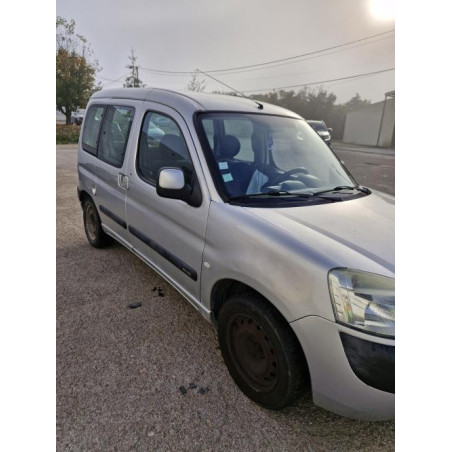 Chariot porte laterale coulissante CITROEN BERLINGO 1 PHASE 2 d’occasion