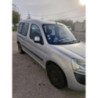 Chariot porte laterale coulissante CITROEN BERLINGO 1 PHASE 2 d’occasion