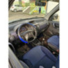 Chariot porte laterale coulissante CITROEN BERLINGO 1 PHASE 2 d’occasion