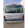 Chariot porte laterale coulissante CITROEN BERLINGO 1 PHASE 2 d’occasion
