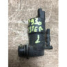 Pompe lave glace avant RENAULT MASTER 2 PHASE 2 d’occasion