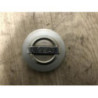 Enjoliveur NISSAN  d’occasion