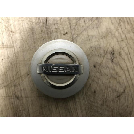 Enjoliveur NISSAN  d’occasion