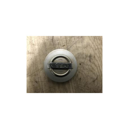 Enjoliveur NISSAN  d’occasion