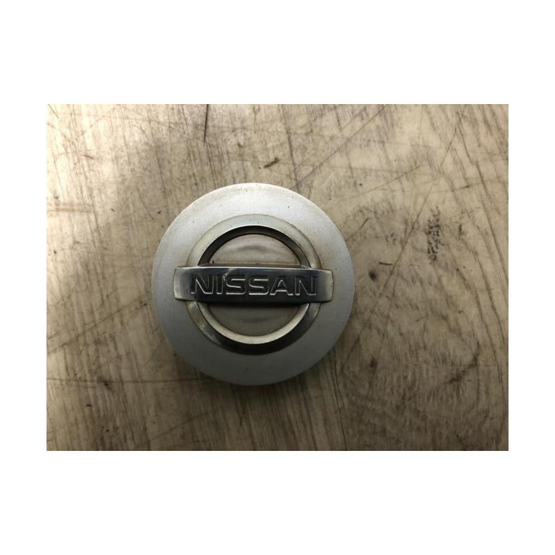 Enjoliveur NISSAN  d’occasion
