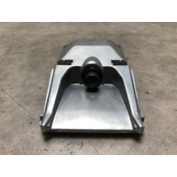 Camera CITROEN C3 3 PHASE 2 d’occasion