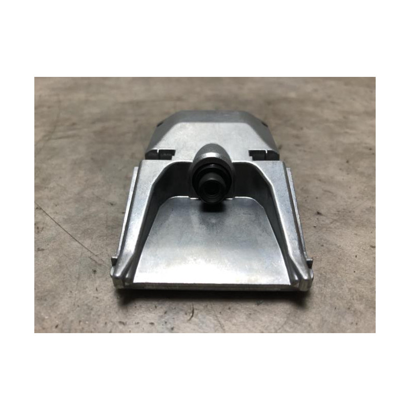 Camera CITROEN C3 3 PHASE 2 d’occasion