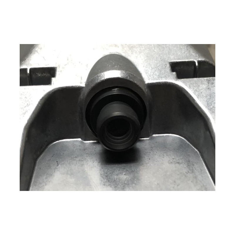 Camera CITROEN C3 3 PHASE 2 d’occasion