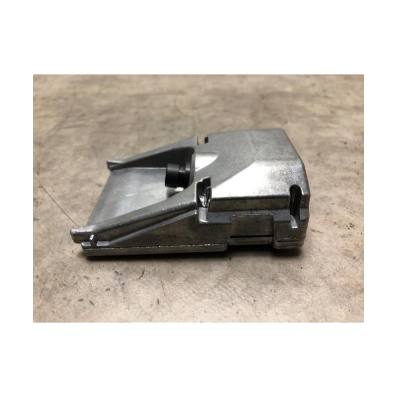 Camera CITROEN C3 3 PHASE 2 d’occasion