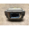 Camera CITROEN C3 3 PHASE 2 d’occasion