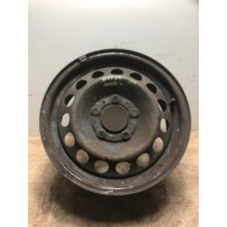 Jante BMW SERIE 3 E36 COMPACT d’occasion