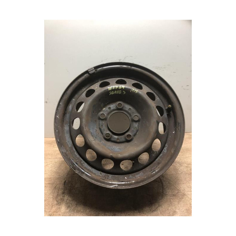 Jante BMW SERIE 3 E36 COMPACT d’occasion