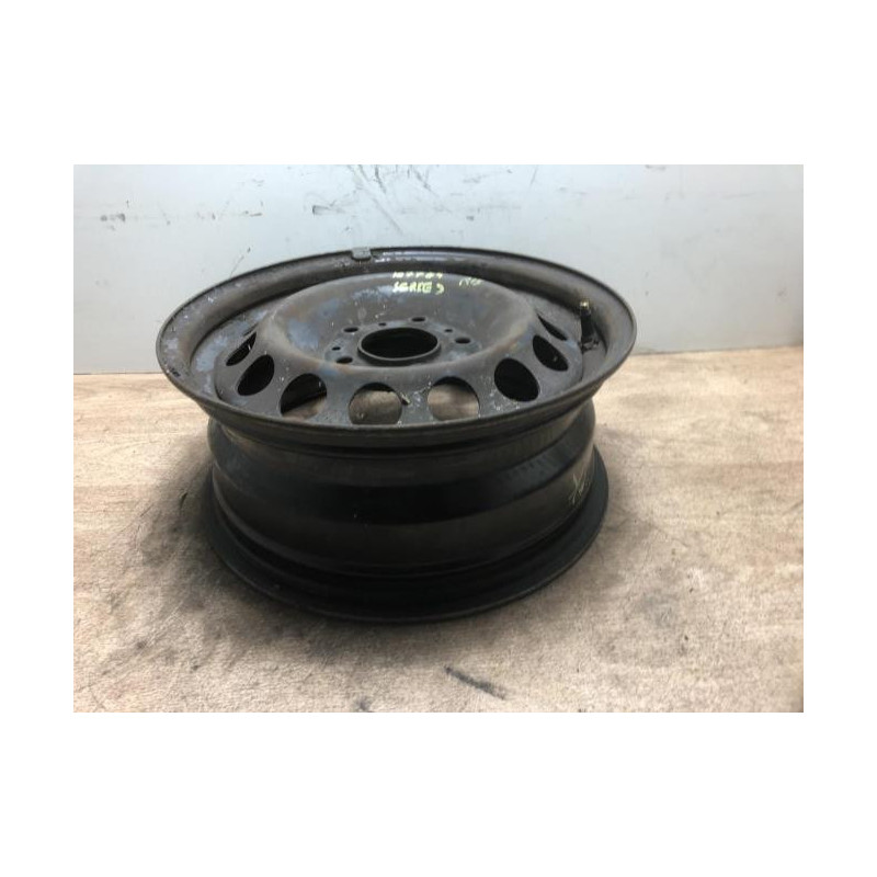 Jante BMW SERIE 3 E36 COMPACT d’occasion