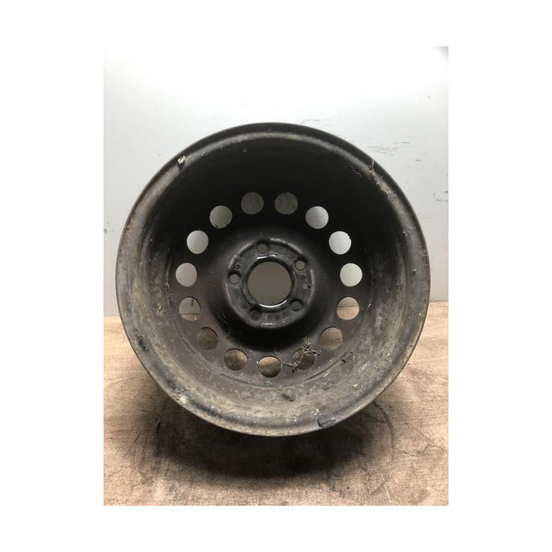 Jante BMW SERIE 3 E36 COMPACT d’occasion