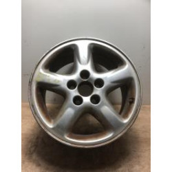 Jante TOYOTA RAV4 2 PHASE 1 d’occasion