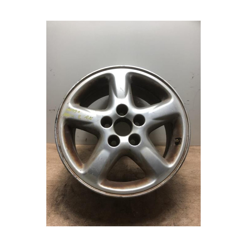 Jante TOYOTA RAV4 2 PHASE 1 d’occasion