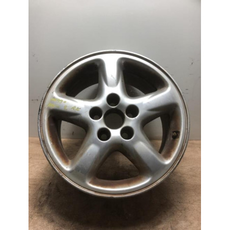 Jante TOYOTA RAV4 2 PHASE 1 d’occasion
