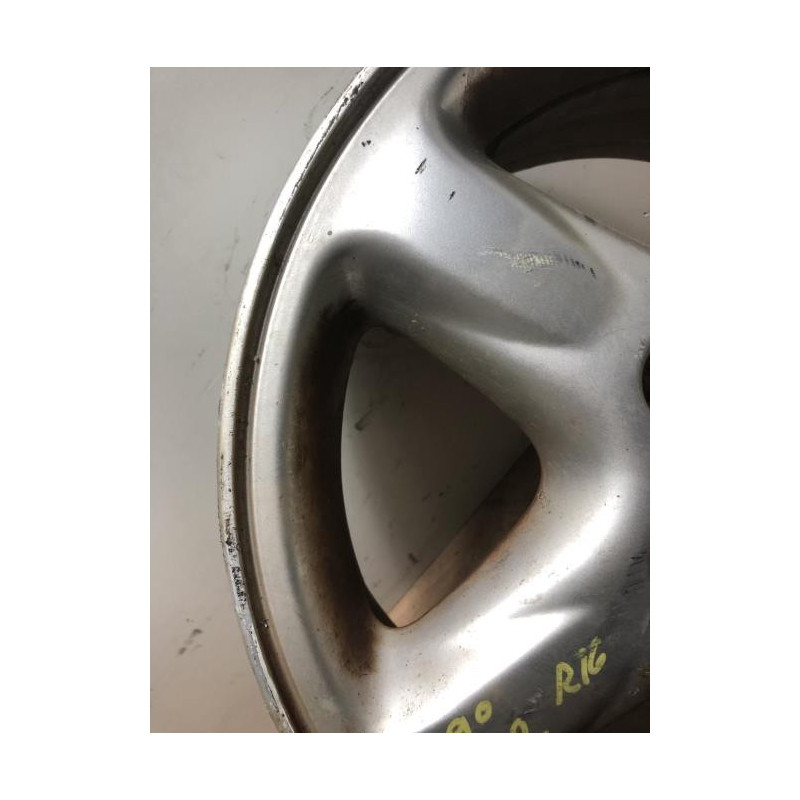 Jante TOYOTA RAV4 2 PHASE 1 d’occasion