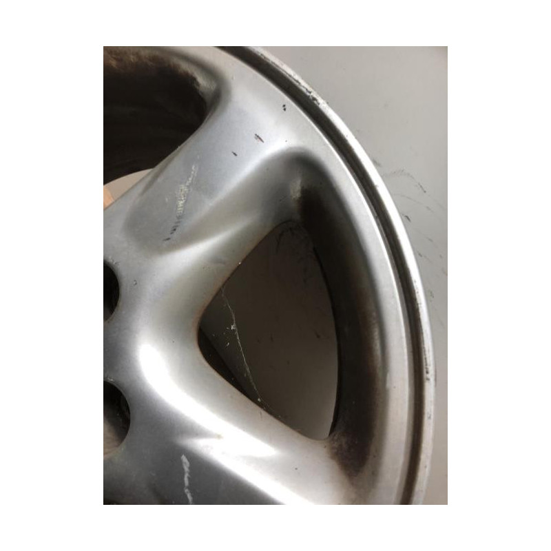 Jante TOYOTA RAV4 2 PHASE 1 d’occasion