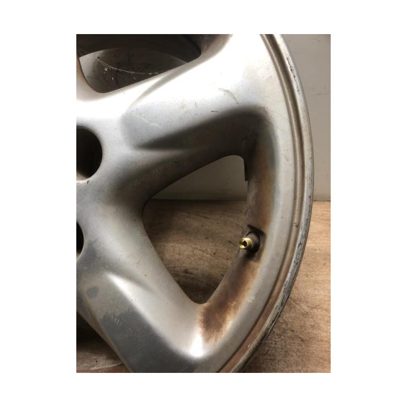 Jante TOYOTA RAV4 2 PHASE 1 d’occasion