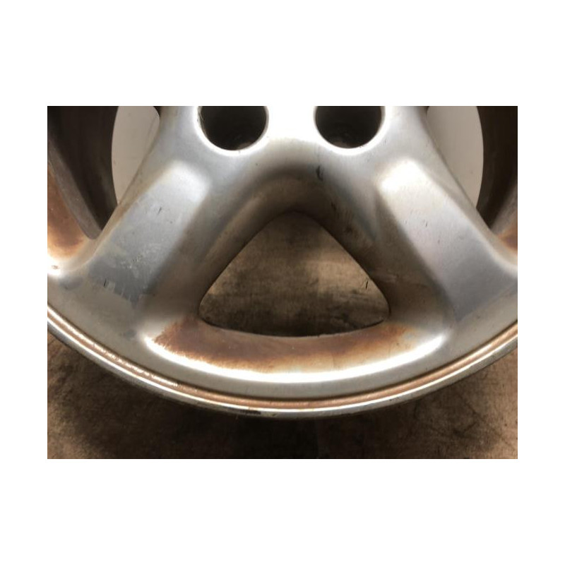 Jante TOYOTA RAV4 2 PHASE 1 d’occasion