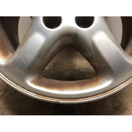 Jante TOYOTA RAV4 2 PHASE 1 d’occasion