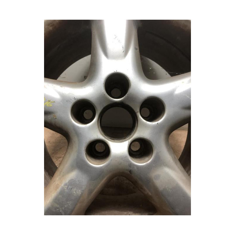 Jante TOYOTA RAV4 2 PHASE 1 d’occasion