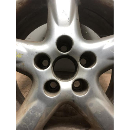 Jante TOYOTA RAV4 2 PHASE 1 d’occasion