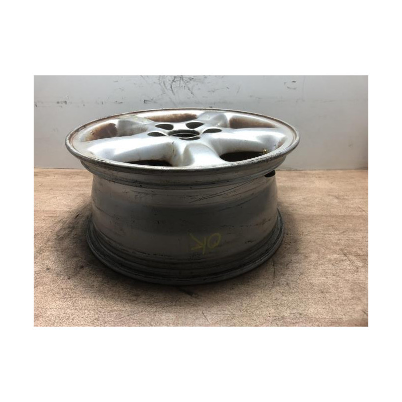 Jante TOYOTA RAV4 2 PHASE 1 d’occasion