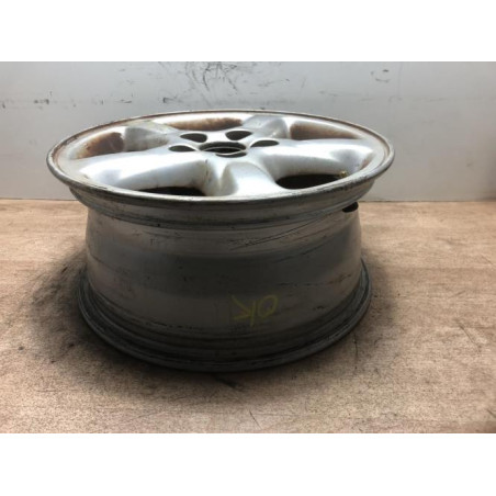 Jante TOYOTA RAV4 2 PHASE 1 d’occasion