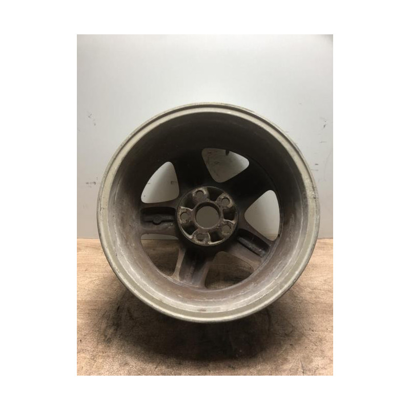 Jante TOYOTA RAV4 2 PHASE 1 d’occasion