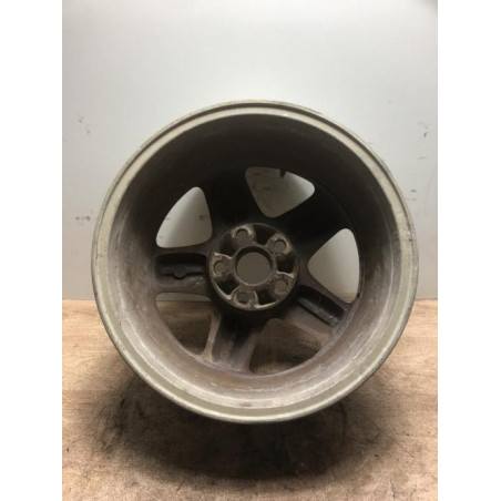 Jante TOYOTA RAV4 2 PHASE 1 d’occasion