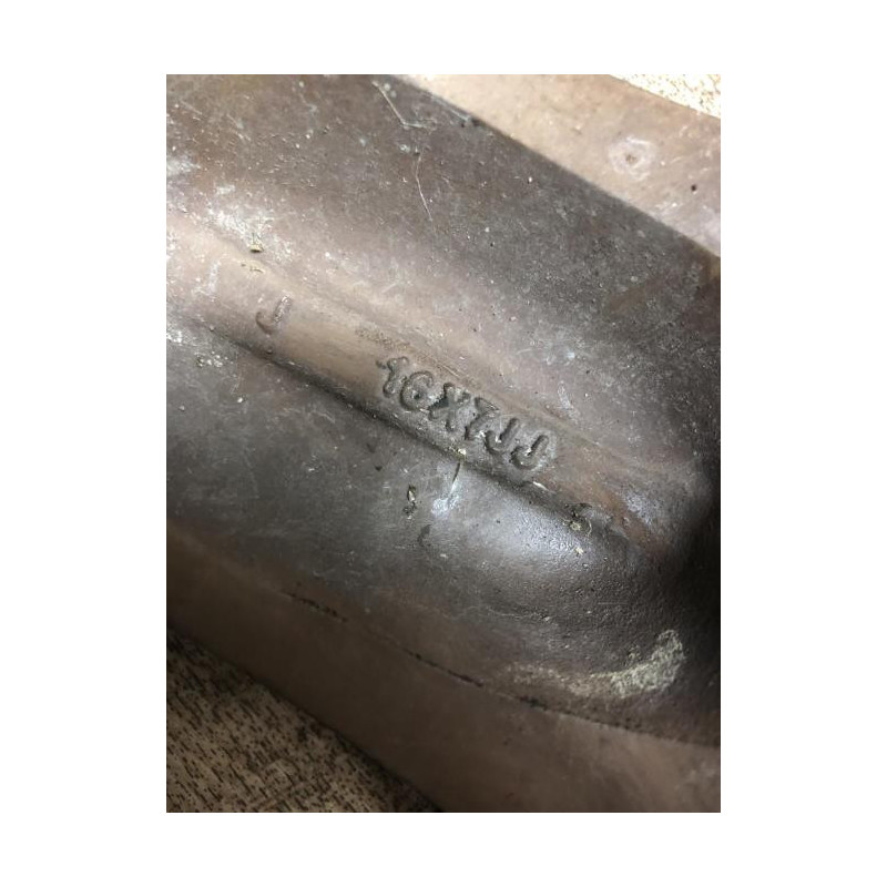 Jante TOYOTA RAV4 2 PHASE 1 d’occasion