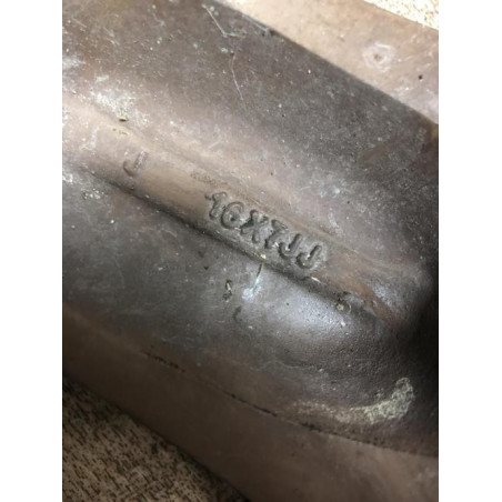 Jante TOYOTA RAV4 2 PHASE 1 d’occasion