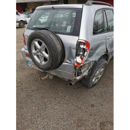 Jante TOYOTA RAV4 2 PHASE 1 d’occasion