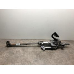 Colonne de direction CITROEN C3 3 PHASE 2 d’occasion