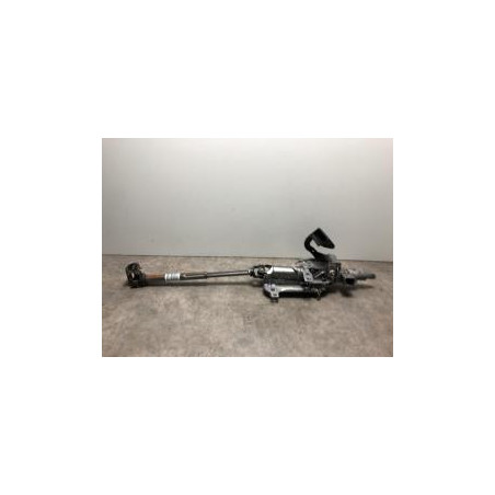 Colonne de direction CITROEN C3 3 PHASE 2 d’occasion
