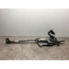 Colonne de direction CITROEN C3 3 PHASE 2 d’occasion