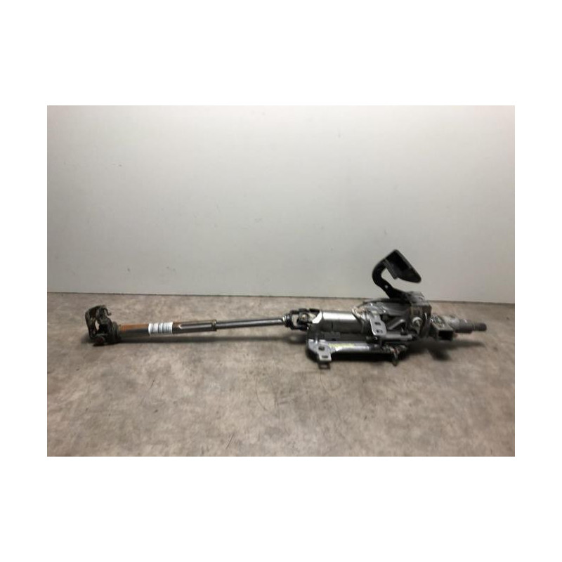 Colonne de direction CITROEN C3 3 PHASE 2 d’occasion