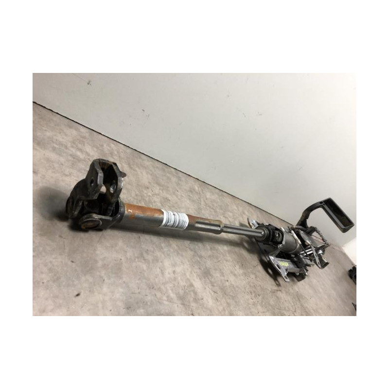 Colonne de direction CITROEN C3 3 PHASE 2 d’occasion