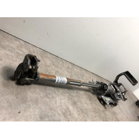 Colonne de direction CITROEN C3 3 PHASE 2 d’occasion